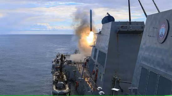 US–Iran ceasefire strained as shipping clash and diplomatic confusion cloud planned talks