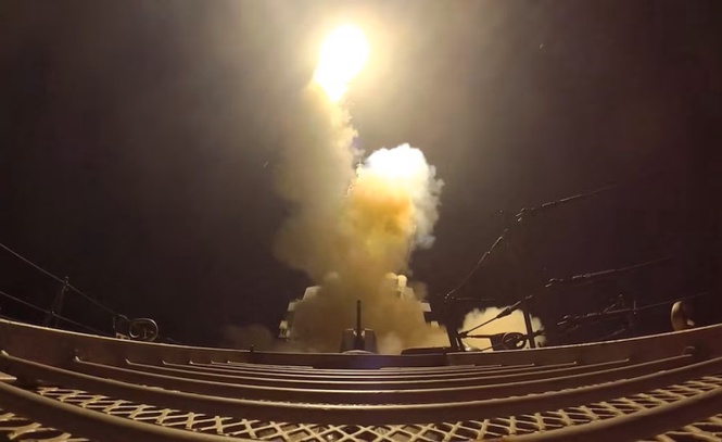 Air strikes continue, tankers come under fire as US-Iran conflict escalates in Hormuz Strait