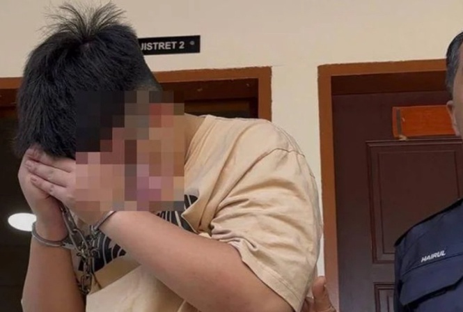 Accident that claimed 5 lives: Teenager suspected of reckless, dangerous driving remanded