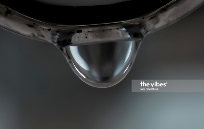 PETRA pushes water sector transformation through technology-driven symposium