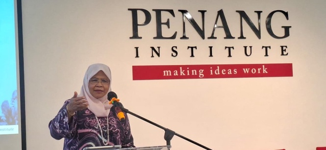Make red-tape reduction a priority, says former KL mayor