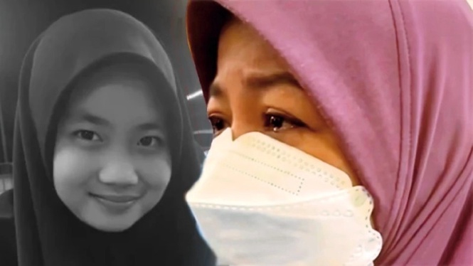 Stepsister testifies on emotional distress, claims stepmother prevented her from ever meeting Zara