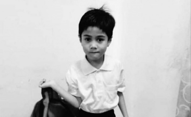 High Court upholds five-year jail term for Zayn Rayyan’s mother