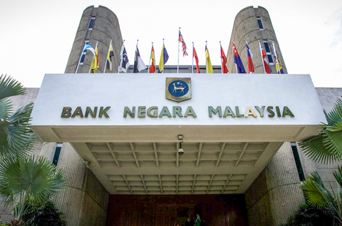 Strong growth, controlled inflation push OPR to remain at 2.75%