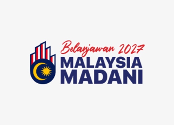 Budget 2027 expected to dominate Dewan Rakyat proceedings