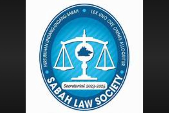 SLS supports Sabah's move to delay implementation of border control law
