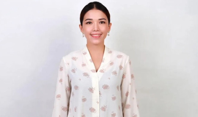 DAP Johor reveals election seat realignment plan as Marina Ibrahim announces political exit