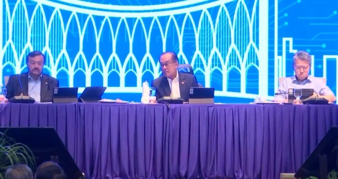 Fifth MADANI budget to reinforce resilience, lift wages and protect households