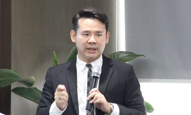 PJ MP slammed for ‘media statements without solutions’