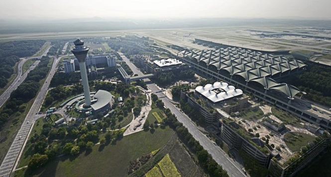 Probe thoroughly into repeated disruptions at KLIA amid maintenance concerns - CAP