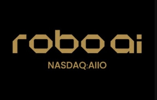 Robo.ai swings to positive equity after US$46.7m first-half profit