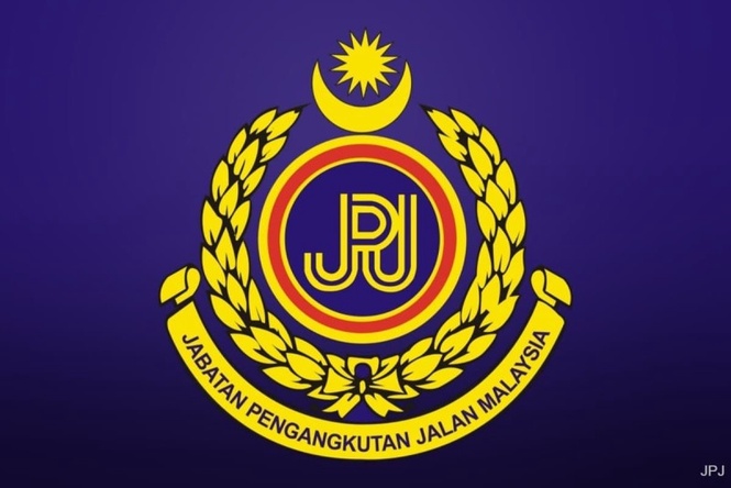JPJ restores online vehicle ownership transfer service with immediate effect