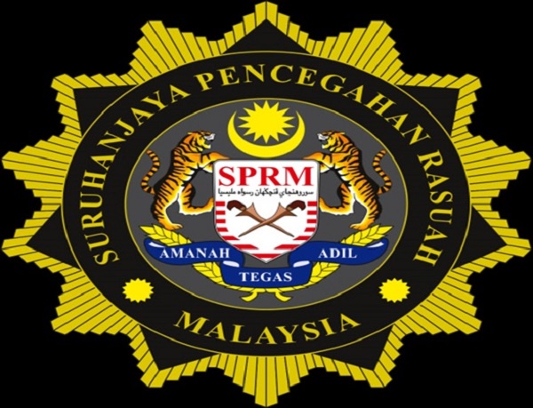 MACC arrests former minister over Tabung Haji RCI probe