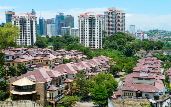 Housing crisis pushes young into rental trap as property prices outpace incomes