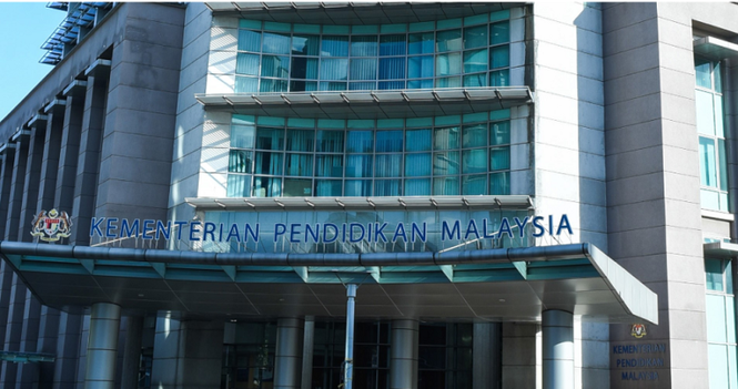 30 percent Bumiputera equity requirement for tuition centres abolished