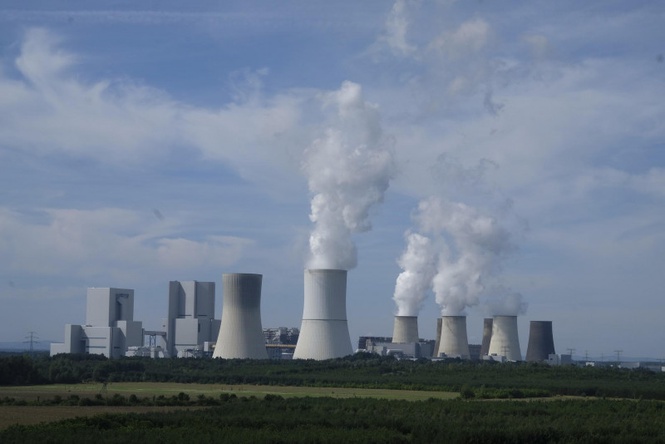 Middle East conflict sharpens Southeast Asia’s nuclear ambitions amid energy security fears