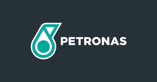 Petronas denies involvement in reported diesel shipment to Philippines