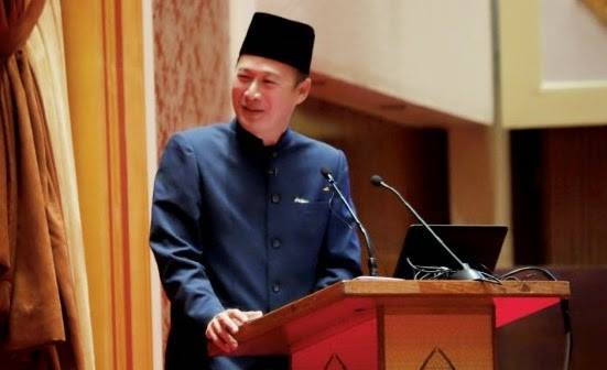 Ridhuan Tee’s ‘untimely, unwanted’ comment draws widespread criticism