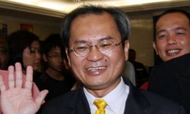 Selangor Sultan’s Rukun Negara rebuke a sound reminder - Ronnie Liu