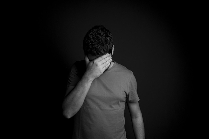 Allegations of bullying at Teacher Education Institute (IPG) spark concerns