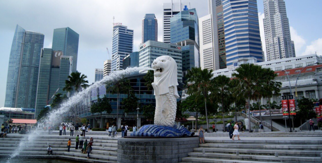 Singapore tightens sexual offences laws, criminalises non-consensual AI-generated intimate images