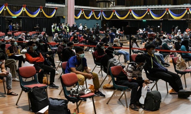 Universities urged to accelerate reforms as Malaysia unveils long-term education blueprint