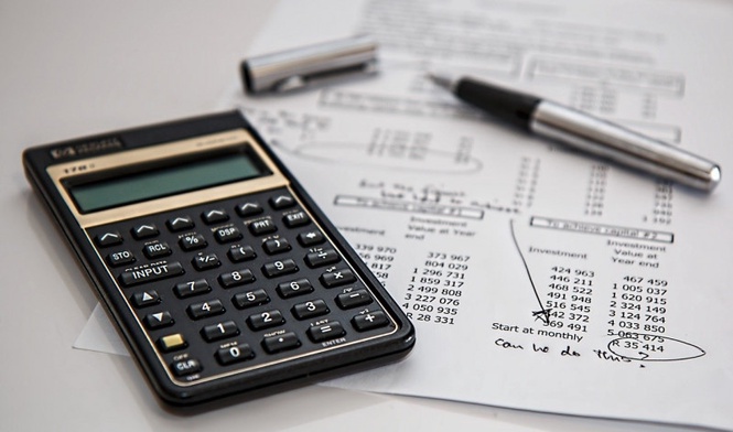 Budget 2027 expands individual tax relief, cuts rates for middle-income earners