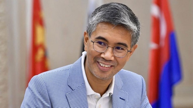 Budget 2027 should address stagnant middle-income wages, says Tengku Zafrul