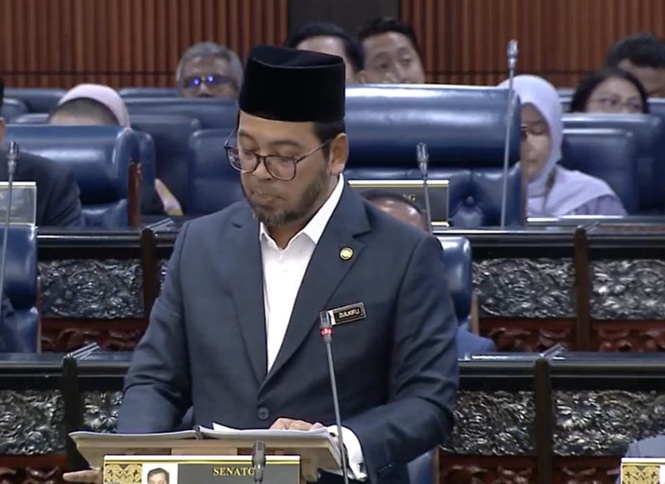 MACC, police probing TH after RCI findings as govt warns no one will be spared