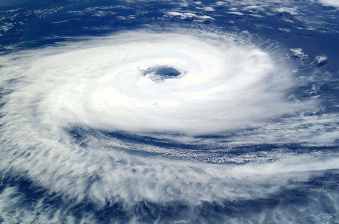 Typhoon Dolphin bears down on China, forcing mass evacuations and flight cancellations