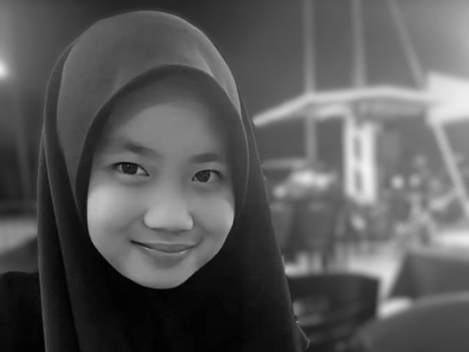 Zara Inquest hears injury evidence supports fall