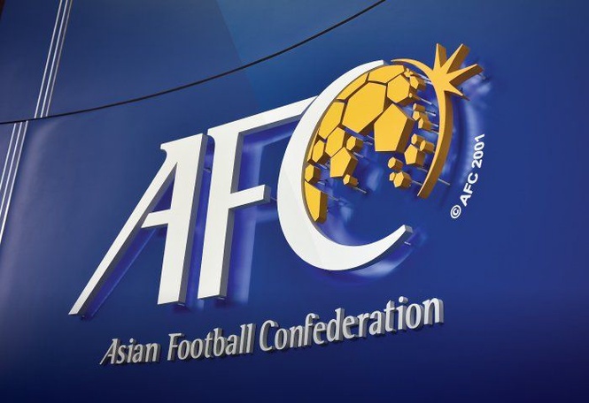 AFC denda FAM, Israfilov