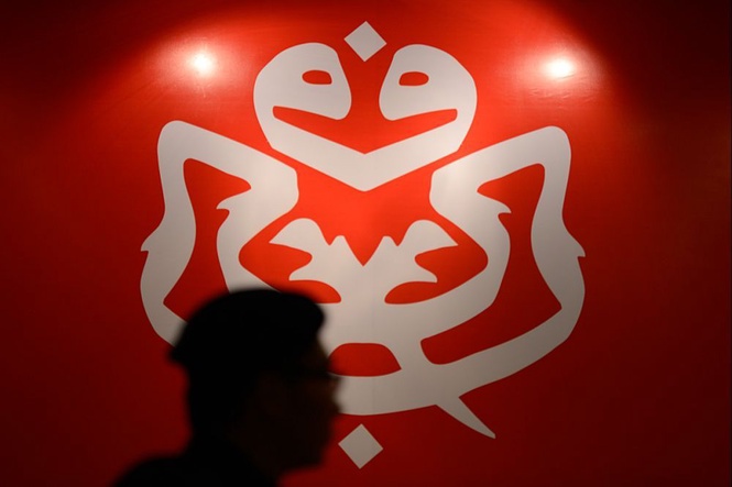 Hishammuddin, KJ among 6,200 former members readmitted to UMNO