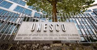 Sabak Bernam sasar pengiktirafan Rizab Biosfera UNESCO menjelang 2027