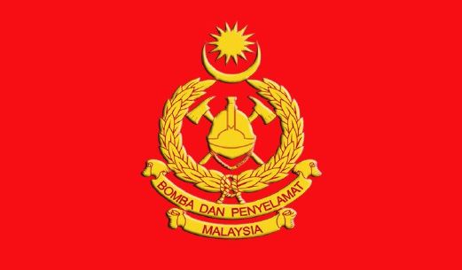 Shophouse, two vehicles destroyed in Sg Besar fire