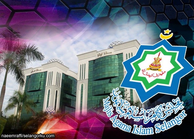 Polis serah siasatan kes fitnah MAIS kepada Pejabat Peguam Negara