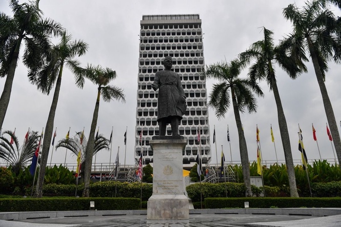 Dewan Rakyat passes Social Work Profession Bill 2026, establishes specific legislative mechanism