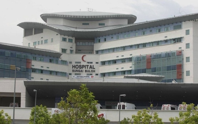 Residents back new PJ hospital, but urges govt to ‘avoid past mistakes’