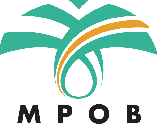 Malaysia’s total palm oil stocks rise to over seven per cent
