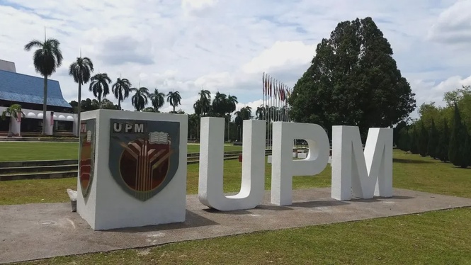 SUKIPT 2026: UPM juara keseluruhan, ulang kejayaan 2022