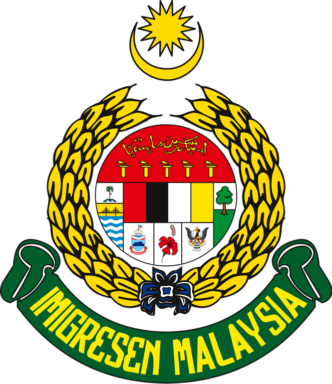 Immigration busts suspected illegal van operation in Kajang, Putrajaya