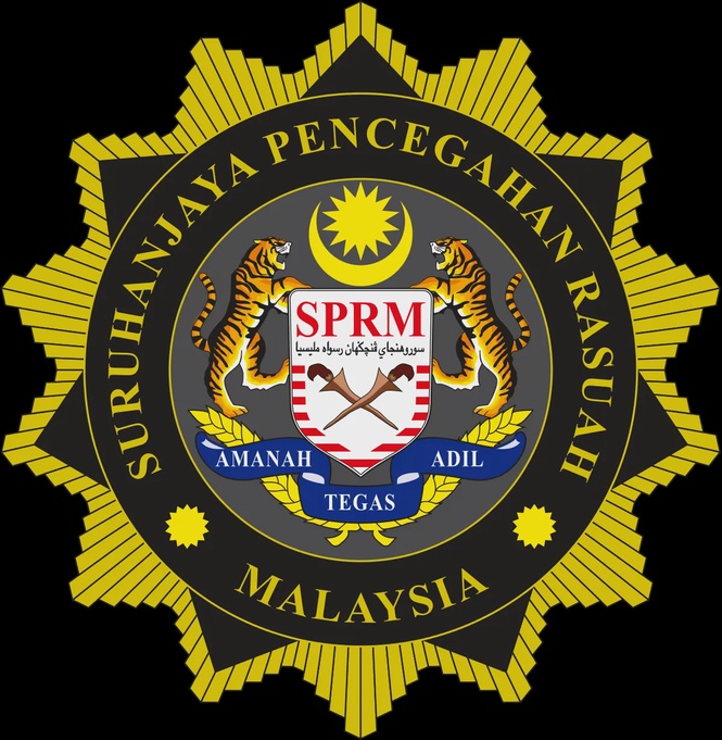MACC freezes 14 bank accounts worth RM1.1m, seizes RM1.4m in assets