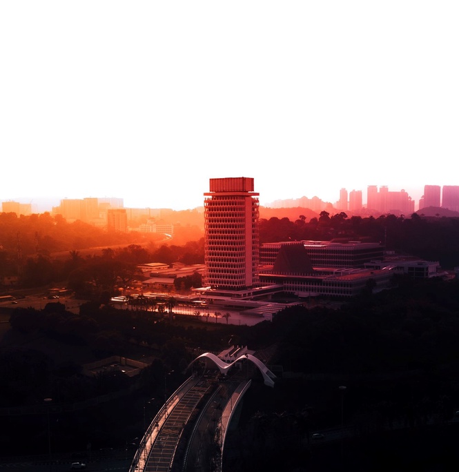 National Trust Fund Bill 2026 passed in Dewan Rakyat