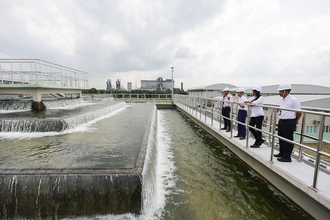 No data centres in state to be built sans sufficient water, energy supply