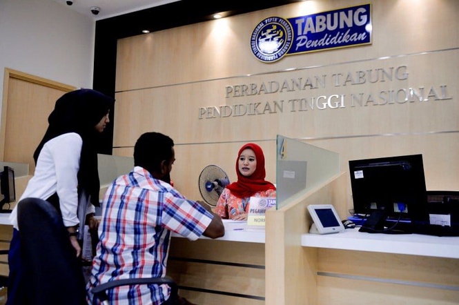 Those earning below RM2,500 can defer PTPTN loans starting next year