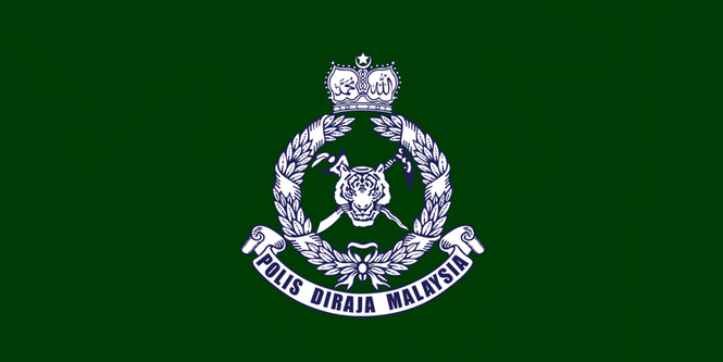 GOF arrests man, seizes logs worth over RM4m