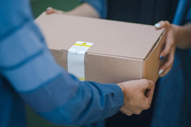 Customs busts courier drug syndicates in Sepang and Subang Jaya