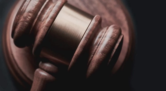 Setiu teacher pleads not guilty to seven charges of physical sexual assault
