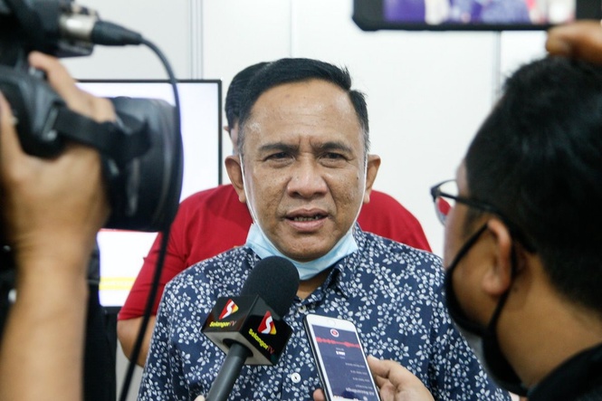Isu penempatan Gurdwara Sungai Tua capai persetujuan, jaga kepentingan semua pihak