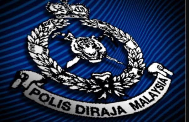 Police bust RM12.4m meat smuggling syndicate in Kajang